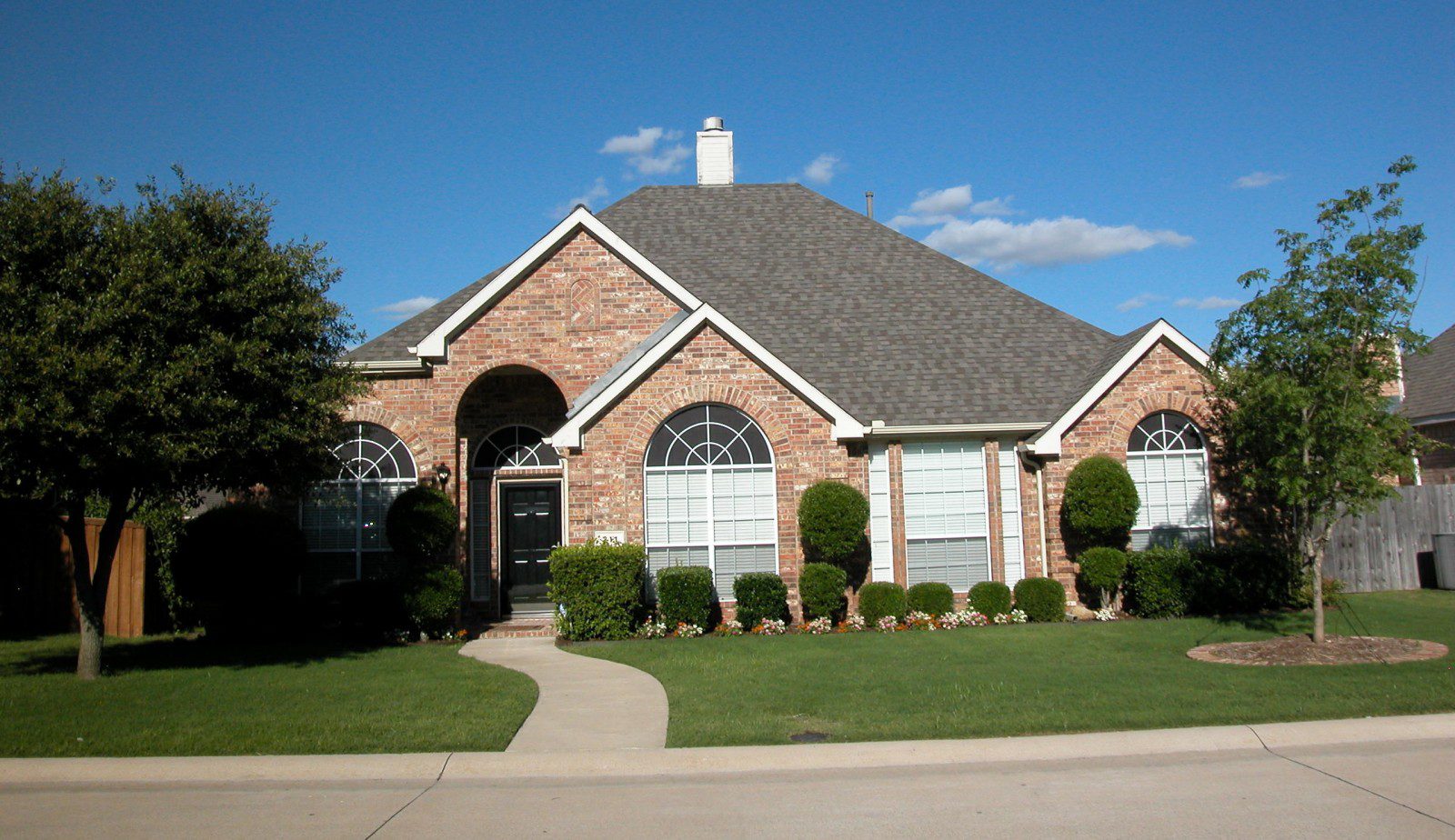 McKinneyRoofing_GalleryPhoto14
